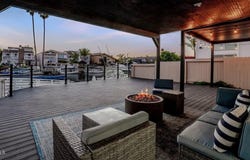 2431 Victoria Avenue, Oxnard, CA 93035