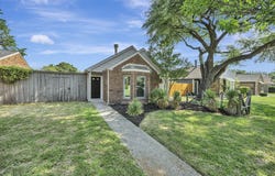 934 Mapleleaf Lane, Coppell, TX 75019