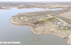 852 Comanche Trail, Abilene, TX 79601
