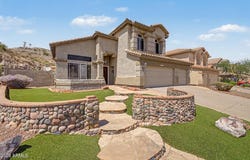 16018 S 9TH Place, Phoenix, AZ 85048