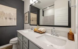 13506 Derby Ride Dr, Buda, TX 78610