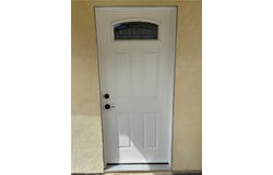 1611 N Niagara, Burbank, CA 91505