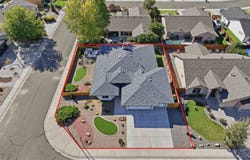 954 Azurite Drive, Fruita, CO 81521
