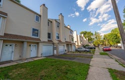 668 Jackson Ave, Roselle Boro, NJ 07203