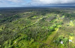 39TH AVE, Kurtistown, HI 96760