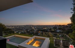 8620 Hillside Ave, West Hollywood, CA 90069