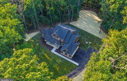 7616 TALBOT RUN RD, MOUNT AIRY, MD 21771