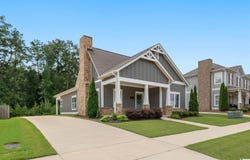 1013 UNALI LANE, LEEDS, AL 35094