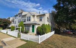 19001 LARK SONG Terrace, GERMANTOWN, MD 20874