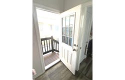 1020 BRADBOURNE AVE, Duarte, CA 91010