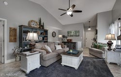 101 Poteau Trace, Loudon, TN 37774