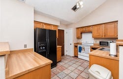 231 FOREST Loop, Mandeville, LA 70471
