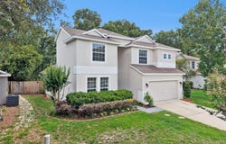 2563 WALNUT HEIGHTS Road, APOPKA, FL 32703