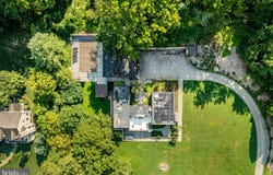 857 BRIARWOOD Road, NEWTOWN SQUARE, PA 19073