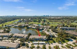 13141 Hamilton Harbour Dr, NAPLES, FL 34110