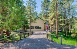 16 Deer Draw Trail, Moorcroft, WY 82721