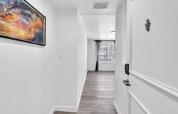 1460 Ocean Drive, Miami Beach, FL 33139
