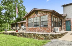 87 Fox Run Lane, Cape Fair, MO 65624