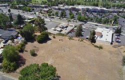 33690 Washington, Yucaipa, CA 92399
