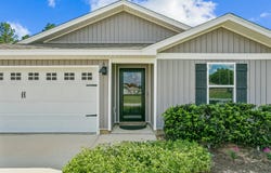 3110 Van Day Way, Crestview, FL 32539