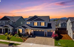 2847 NW WILLIAM Dr, McMinnville, OR 97128