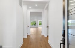 15061 PASSION Lane, CULPEPER, VA 22701