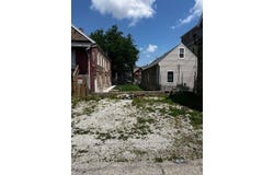2909 W 25th Street, Chicago, IL 60623