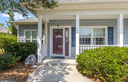 4 FRANKENBERRY Drive, GEORGETOWN, DE 19947