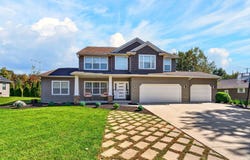 556 Kasons Way, Columbus, OH 43230