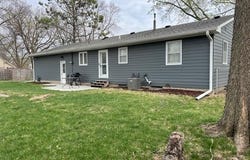 117 W Clark St., Vermillion, SD 57069