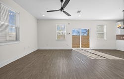 7312 E Ben White Blvd, Austin, TX 78741