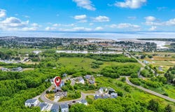 2144 Middle Fork Circle, Seaside, OR 97138
