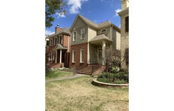 147 GREEFF Ln, Memphis, TN 38111