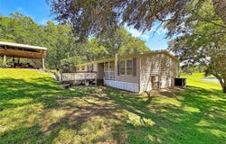 29714 SE HIGHWAY 42, UMATILLA, FL 32784