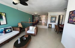 Palmas, Humacao, PR 00791