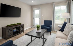 2147 Destination Dr Unit#B, Sandston, VA 23150