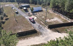 202 Wandering Way, Parsons, TN 38363