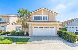9 Delamesa W, Irvine, CA 92620