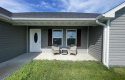 503 Bradley Street, Auxvasse, MO 65231
