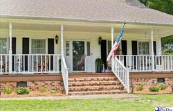 2439 S Hallmark Dr., Florence, SC 29505