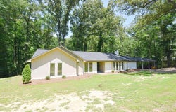 112 Red Shoe Run, Saltillo, MS 38866