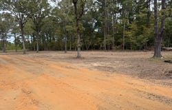hwy 53, Taylor, AR 71861