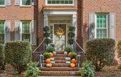 206 Pebble Beach Drive, Mebane, NC 27302
