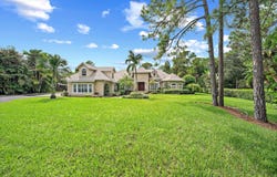 10672 154th Road N, Jupiter, FL 33478