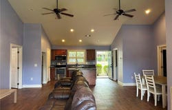 802 LONGLEAF Drive W, AUBURN, AL 36832
