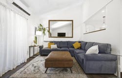 13788 Ruette Le Parc, Del Mar, CA 92014