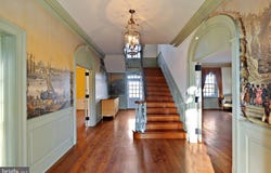 233 WALKER Road, DOVER, DE 19904