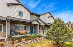6609 4th St Rd, Greeley, CO 80634
