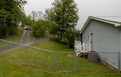 103 Baker Street, Fairview, WV 26570