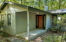 41 Brek Drive, Merrimack, NH 03054